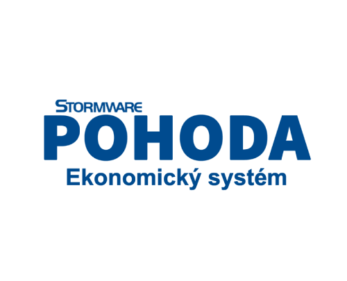 pohoda