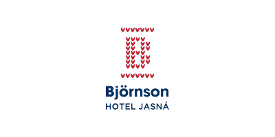 Hotel Björnson Jasná