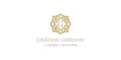 Château Gbeľany