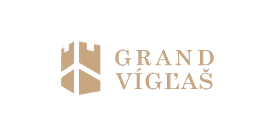 Grand Vígľaš
