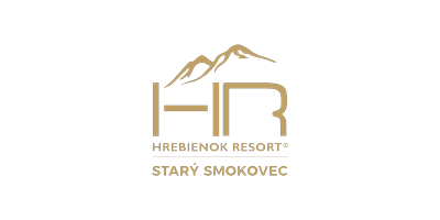 Hrebienok Resort